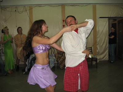 ������ "����� � ������ �����"<br>���� - ��������� �������