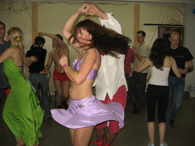 ������ "����� � ������ �����"<br>���� - ��������� �������