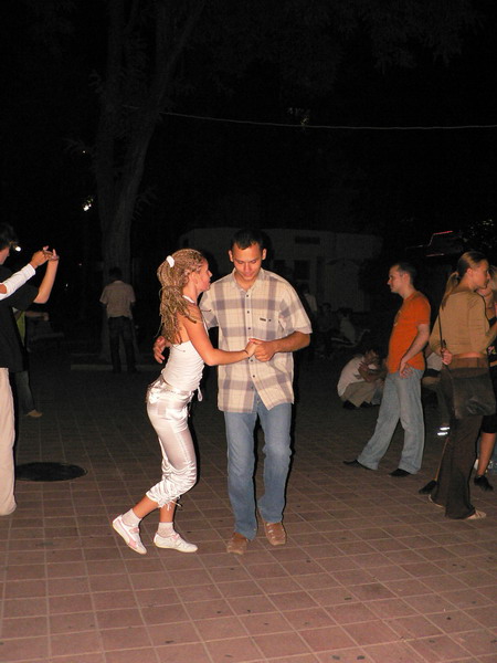 Open-Air "�����"<br>2 �������� 2006 �.