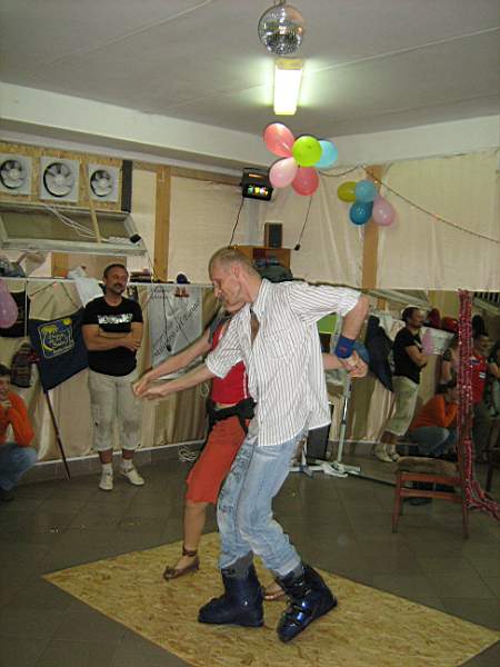 � ������ ������ � ��������� � ������������� ��������...