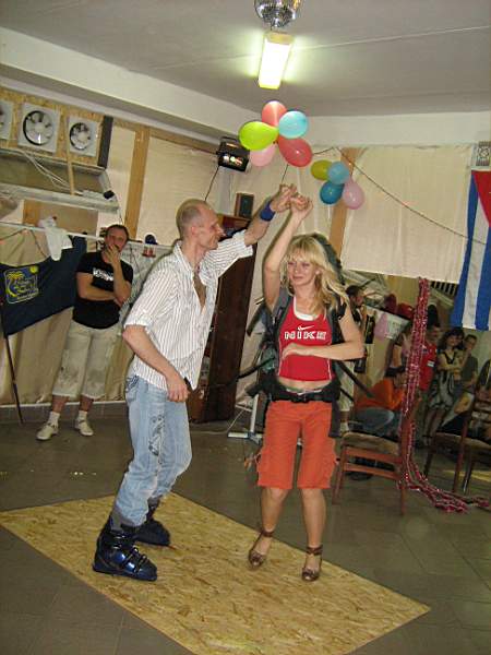 � ������ ������ � ��������� � ������������� ��������...
