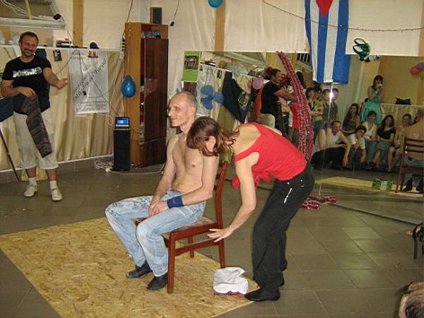 � ��� ���� �� ������� ���������...