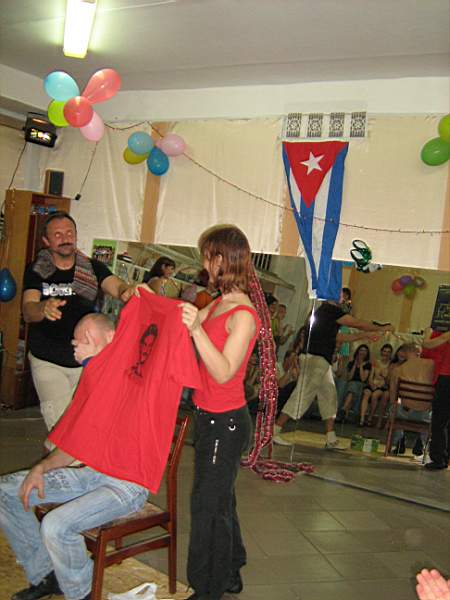 � ��� ���� �� ������� ���������...