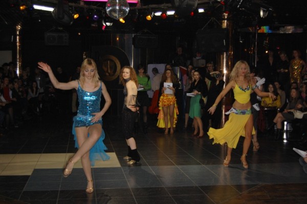 ������� ����������
