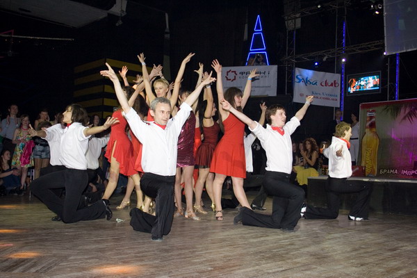 Latinaclub (�������)