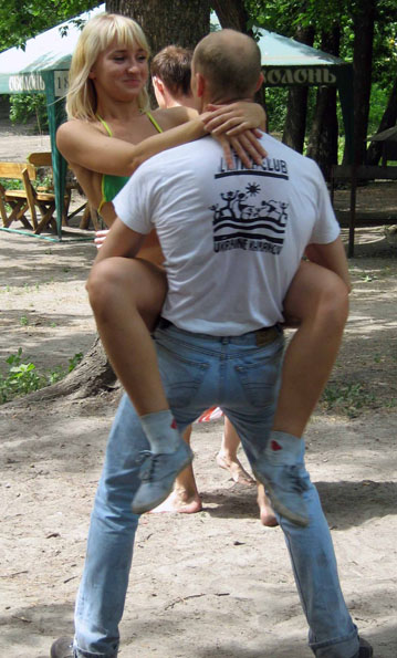 ����� ����� ������... ������... ��������...