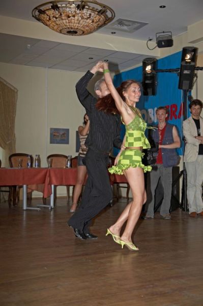 ��� �����!<br>���� �����! <br>