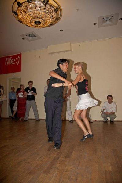 �� ��� � �������� ������ ���� �� � �������� ������� ������...