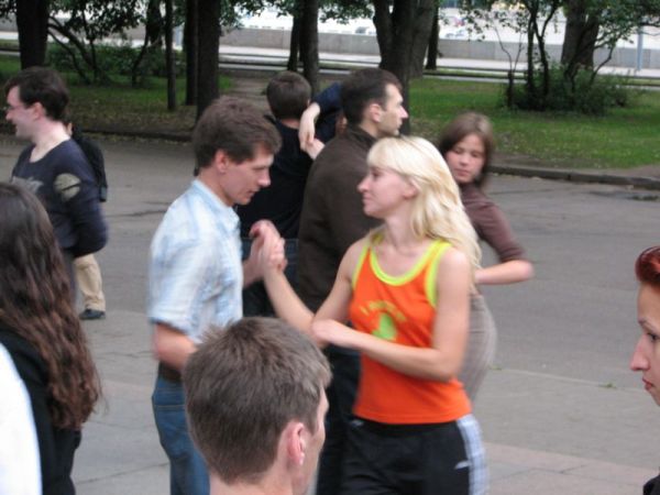 Open air � ����� (�.������)