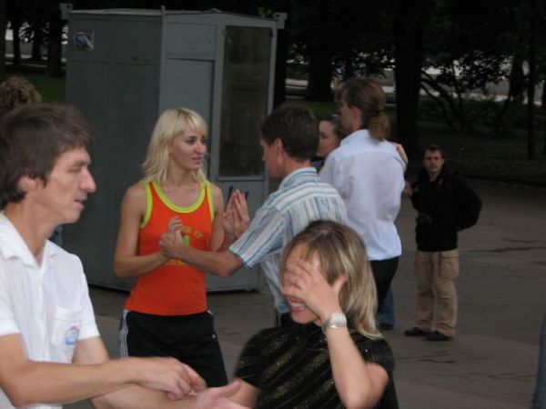 Open air � ����� (�.������)