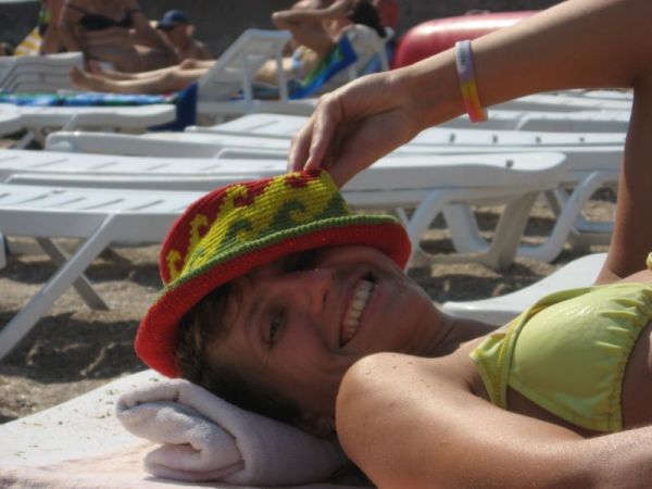 ������� �� ����