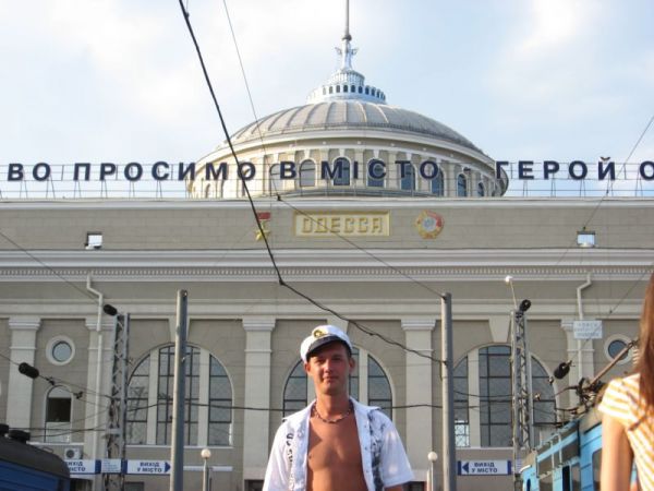 ����