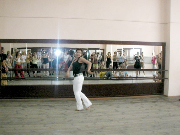 Susana