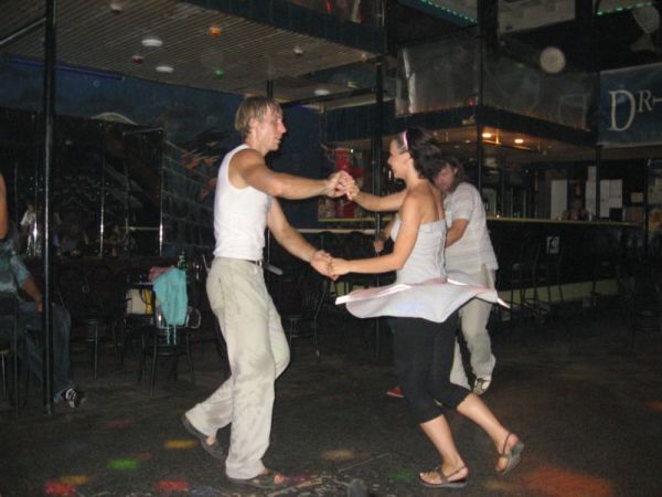 22 ������� 2007