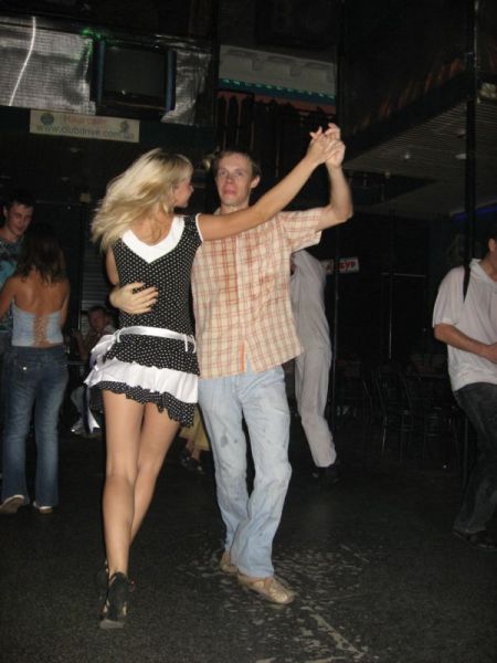 22 ������� 2007