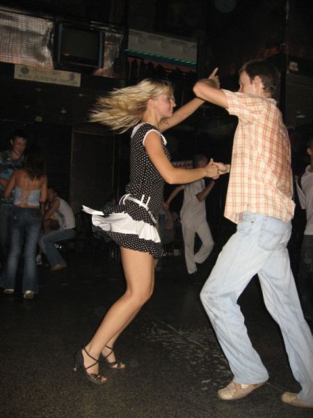22 ������� 2007