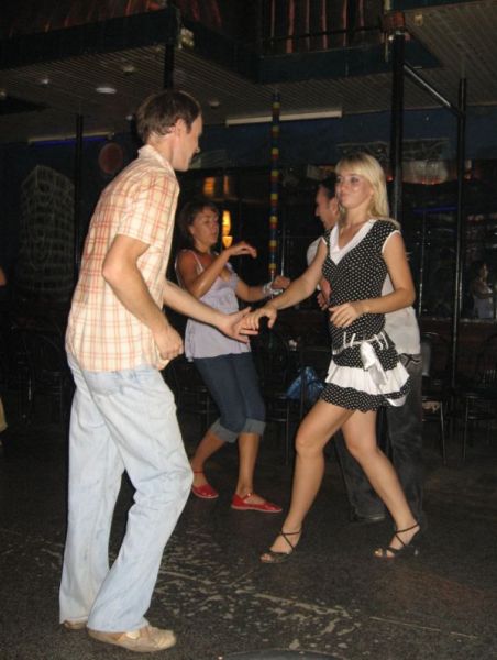 22 ������� 2007