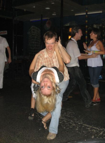 22 ������� 2007