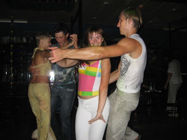 22 ������� 2007