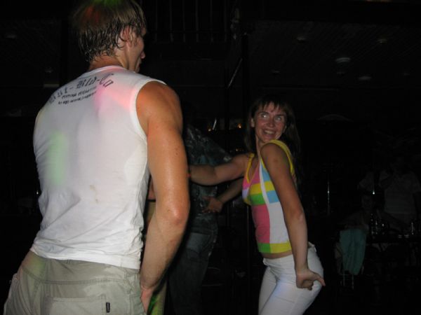 22 ������� 2007