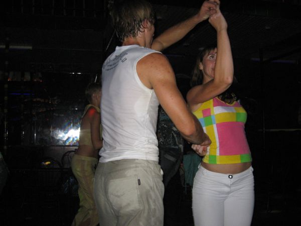 22 ������� 2007