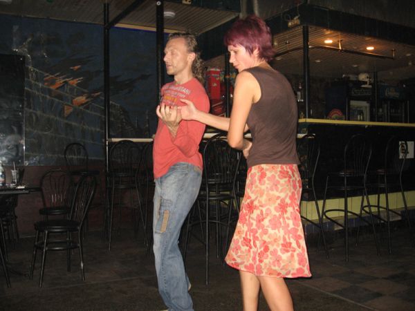 22 ������� 2007