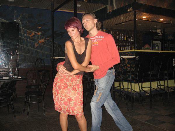 22 ������� 2007
