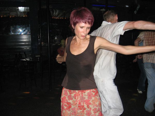 22 ������� 2007