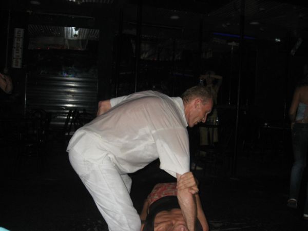 22 ������� 2007