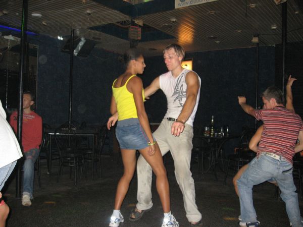 22 ������� 2007