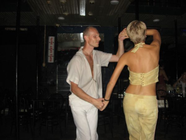 22 ������� 2007