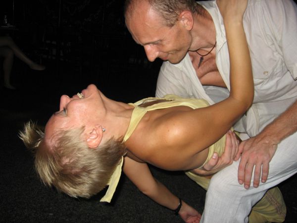 22 ������� 2007