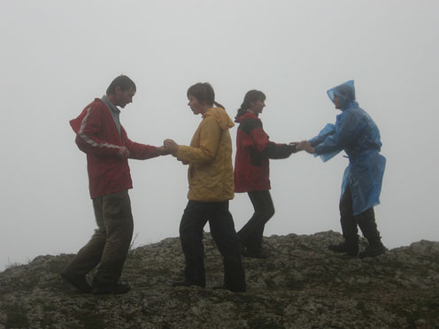 ������ ��� ������
