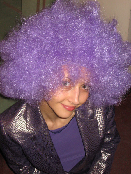 �� � ����� DISCO