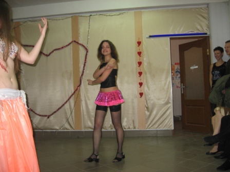 ���������-��������