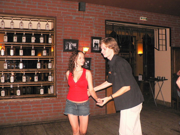 "������" <br>17 ������� 2006 �.